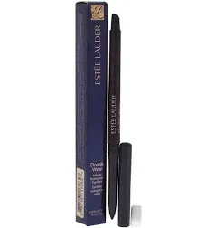 Estee Lauder Double Wear Infinite Waterproof Eyeliner