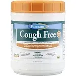 Farnam Cough Free Equine Respiratory Pellets 2.5 lbs.