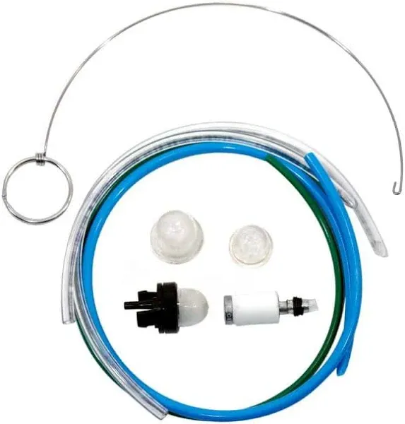 Powercare Fuel Line 1003-894-754