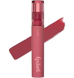 Etude Fixing Tint