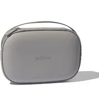 Willow Pump Anywhere Case