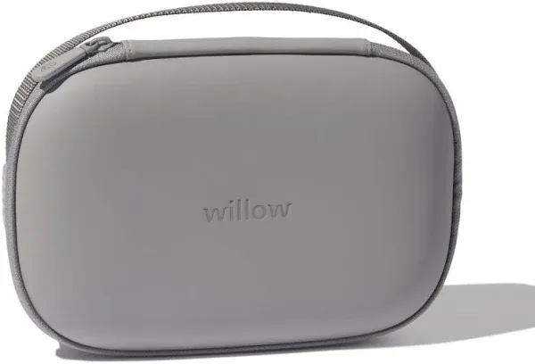 Willow Pump Anywhere Case