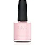 CND Vinylux Long Wear Nail Polish (No Lamp Required), 15 ml, Red Shades