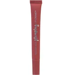 REVLON Kiss Plumping Lip Creme, Fresh Petal