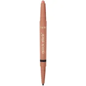 Tarte Quick Stick Waterproof Shadow & Liner