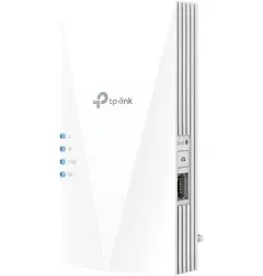 TP-Link AX3000 WiFi 6 Range Extender Booster RE700X