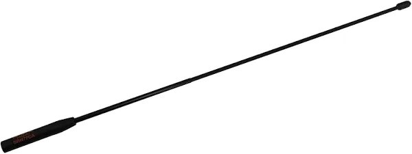 Diamond Original SRH77CA Handheld Antenna