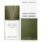 EAU CEDRE-ISSEY MIYAKE-EDT INTENSE-SPRAY-<wbr/>1.6 OZ-50 ML-AUTHENTIC-M<wbr/>ADE IN FRANCE