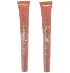 Revlon Kiss Plumping Lip Creme