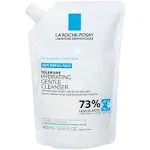 La Roche-Posay Toleriane Hydrating Gentle Cleanser - 13.52 fl oz