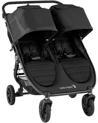 Baby Jogger City Mini GT2 Double