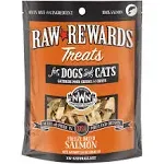 Northwest Naturals Freeze-Dried Treats, Salmon / 2.5 oz