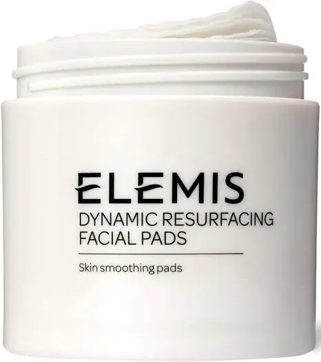 Elemis Dynamic Resurfacing Facial Pads