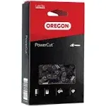 Oregon 72EXL084G 24&#034; Chain - 3/8&#034; .050&#034; 84 Drive Links Full Chisel