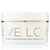 Shop Eve Lom Radiance Transforming Mask 100ml