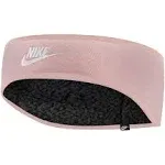 Nike Women's Club Fleece Headband