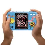 My Arcade Pac-Man Pocket Player Pro