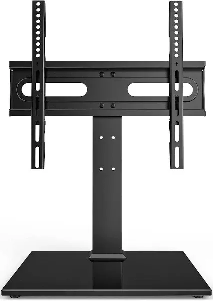 Universal TV Stand for 27-60 inch LCD LED TVs