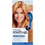 Clairol Nice n Easy Permanent Hair Root Touch Up