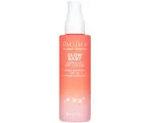 Pacifica Glow Baby Super Lit SPF Lotion 100% Mineral Protection SPF30 - 1.7 oz.