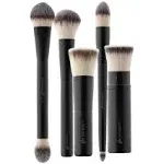 Glo Skin Beauty 305 Crease Shader Brush