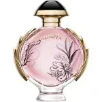 Olympea Blossom for Women 2.7oz EDP Spray