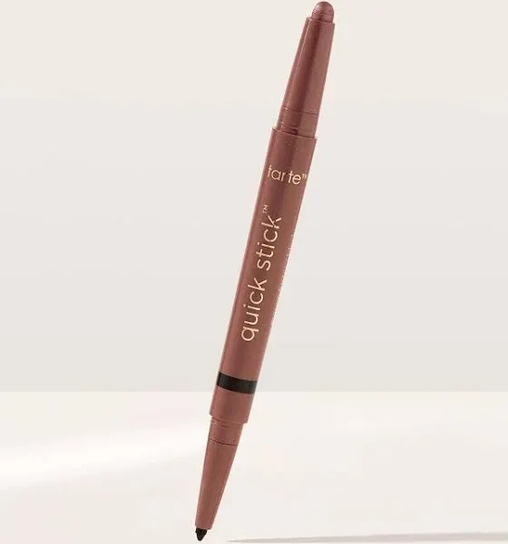 Tarte Quick Stick Waterproof Shadow & Liner