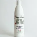 Rizos Curls Curl Defining Cream 10 fl oz