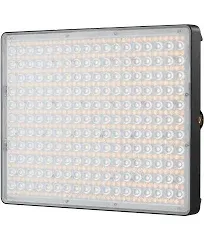 Amaran P60c RGBWW LED Light Panel