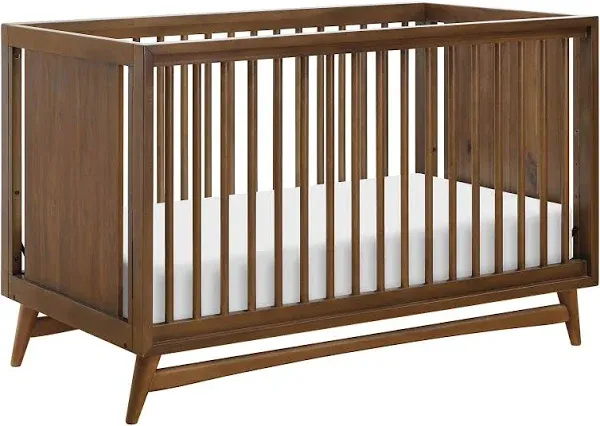 Babyletto Peggy 3-in-1 Convertible Crib