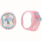 Tamagotchi Uni Angel Festival Virtual Pet