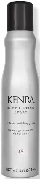 Kenra Root Lifting Spray