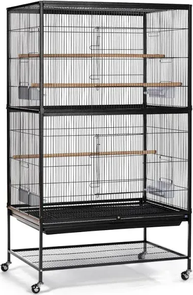 Prevue Pet Products Flight Cage