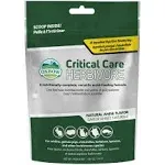 Oxbow Critical Care - Anise - 141 G