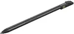 Lenovo ThinkPad Pen Pro 8, Black