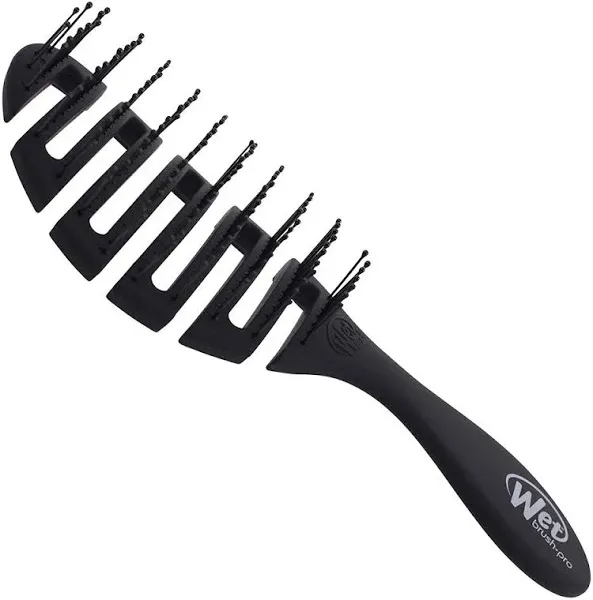 Wet Brush Pro Flex Dry Paddle Brush