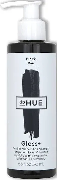 DPHUE Gloss+ Conditioning Semi-permanent