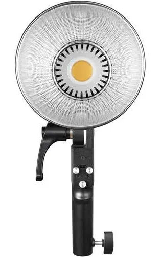 Godox ML60Bi LED Studio Photography Light