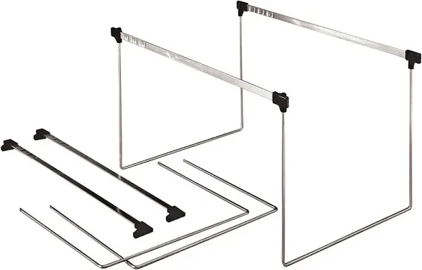 Pendaflex Actionframe Drawer File Frames