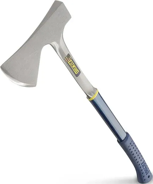 Estwing E45A Camper's Axe