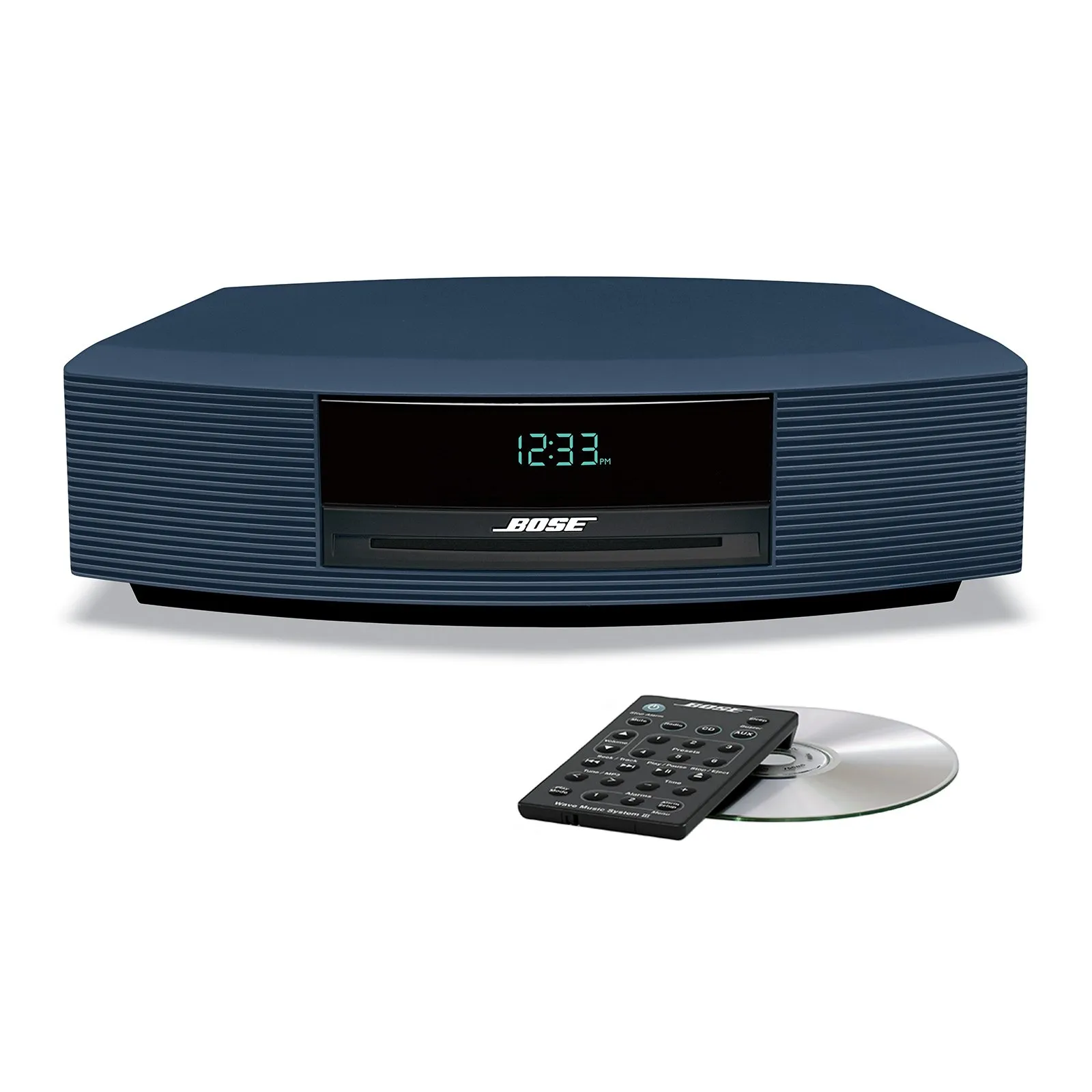 Bose Wave Music System III