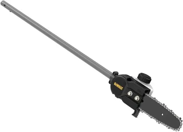 DeWalt Pole Saw Attachment DWOAS6PS