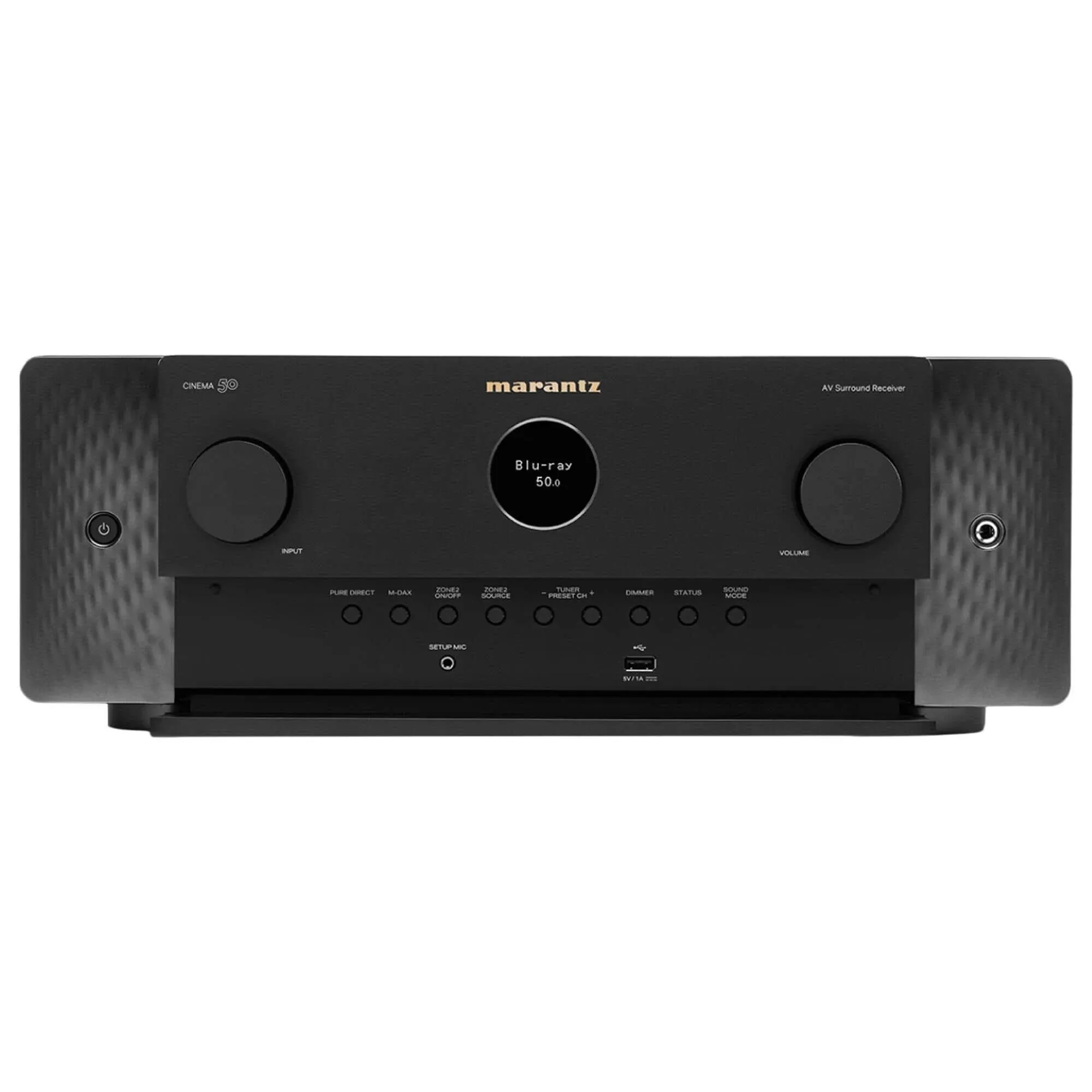 MARANTZ CINEMA50