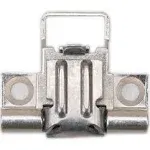 Andis Replacement Hinge Assembly