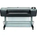 HP DesignJet Z6 44-in PostScript Printer