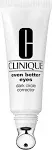 Clinique Even Better Clinical Radical Dark Spot Corrector + Interrupter 30ml/1oz