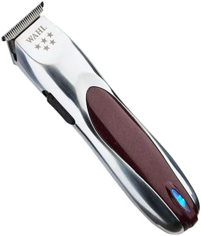 Wahl A•LIGN Trimmer Cordless Hair Clipper Salon Professional Shaver Trimmer