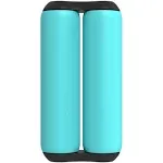 Ono Roller Jr Teal