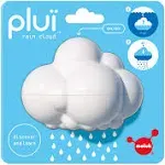 Pluï Rain Cloud Bath Toy