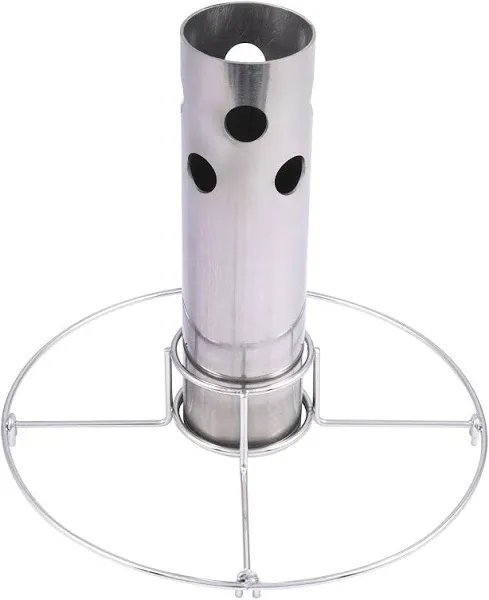 Char-Broil Big Easy Oil-Less Turkey Fryer Flavor Infuser Stand